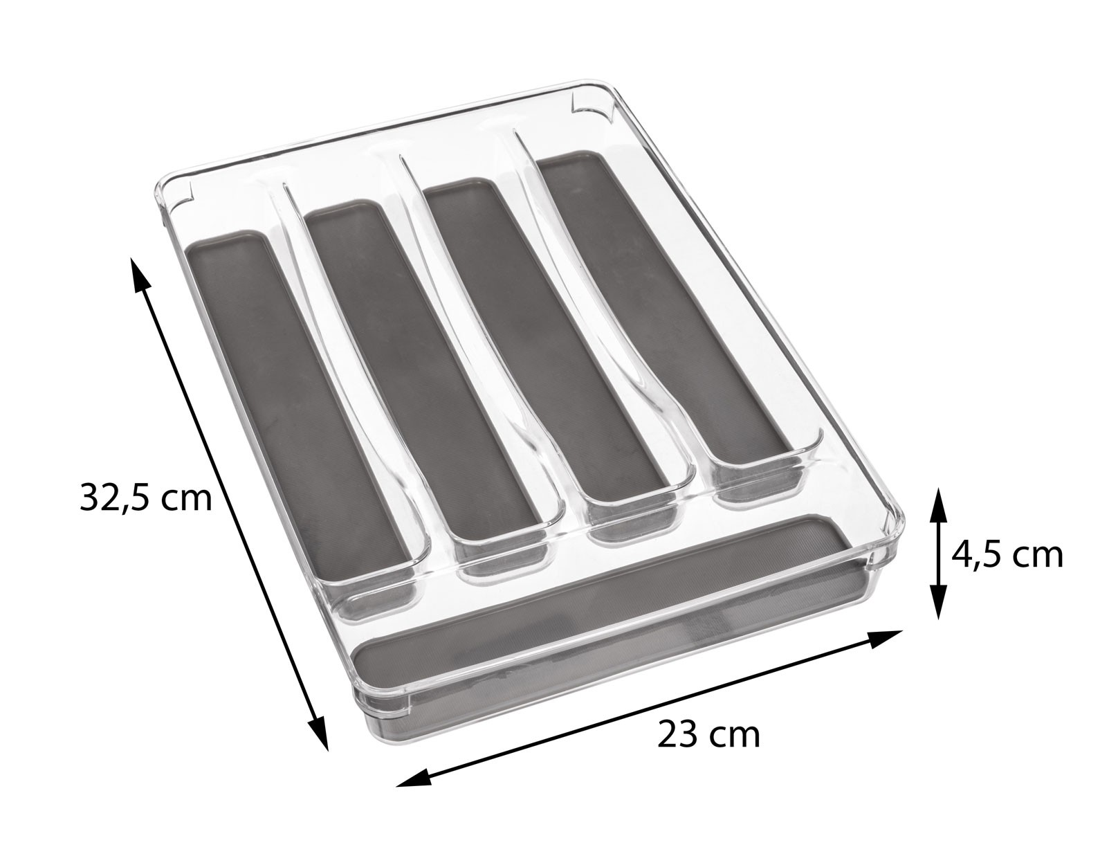 376773.jpg