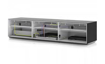 SONOROUS_ST160F_ukrycie_kabli_mini_05.jpg
