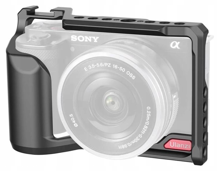 klatka-operatorska-mocowanie-uchwyt-do-sony-zv-e10-c-zve10_o6840_3.jpg