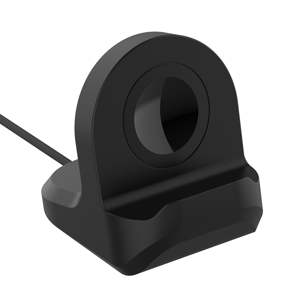 ŁADOWARKA + podstawka Samsung Galaxy Watch 4 / 5 Kod producenta charger + stand