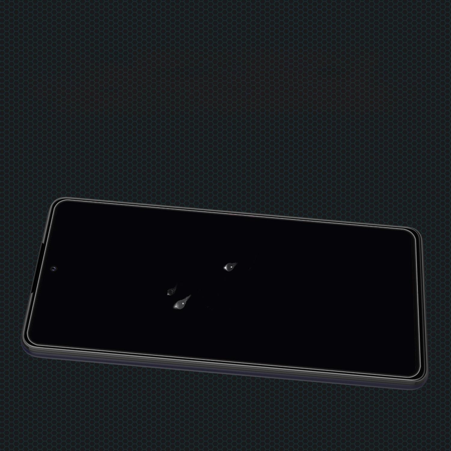 1005324574_7.jpg