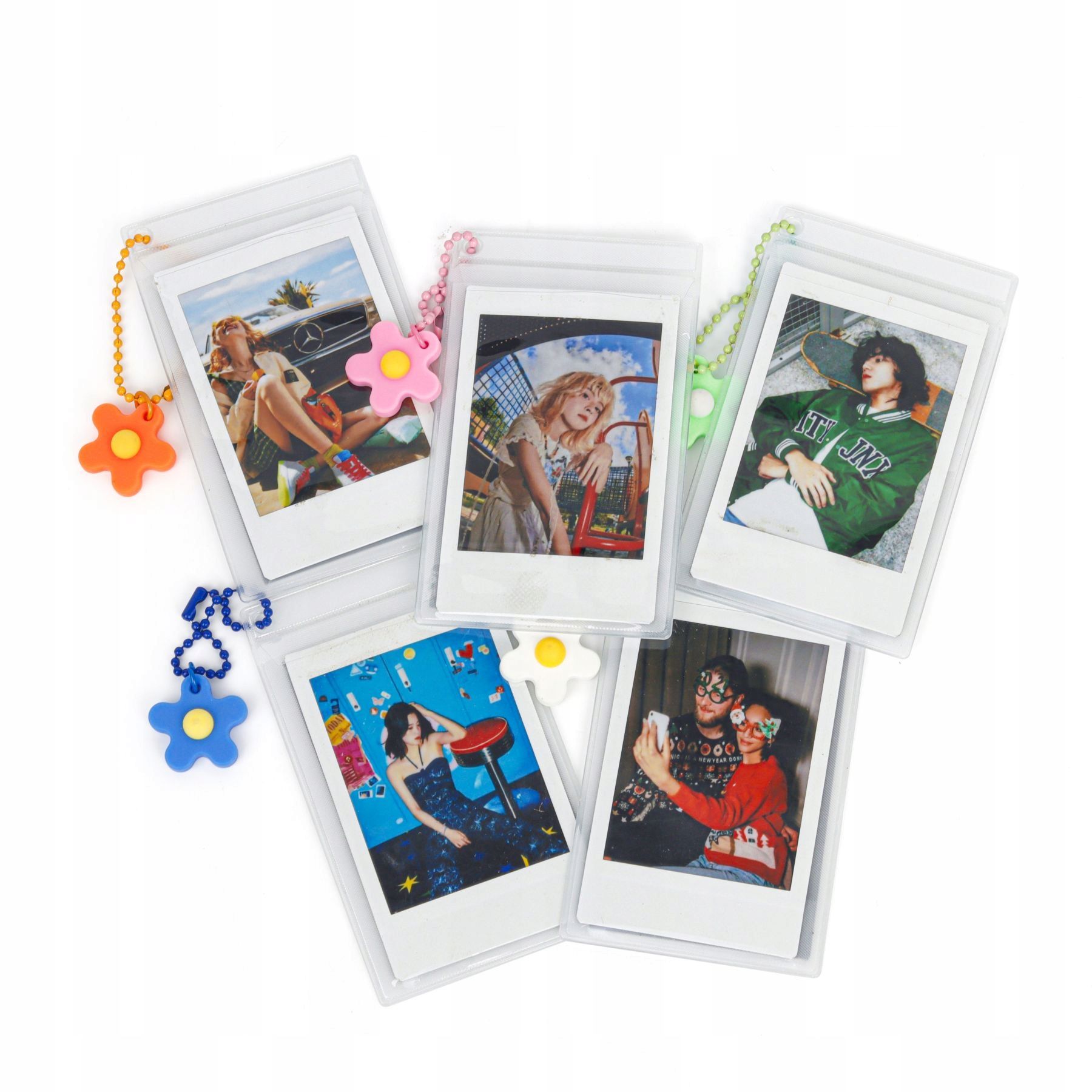 5x-futeral-etui-ramki-wiszace-na-zdjecia-do-fuji-instax-mini-12-40-11-8-7s-evo-liplay-link-2-se-zink_o8061_11.jpg