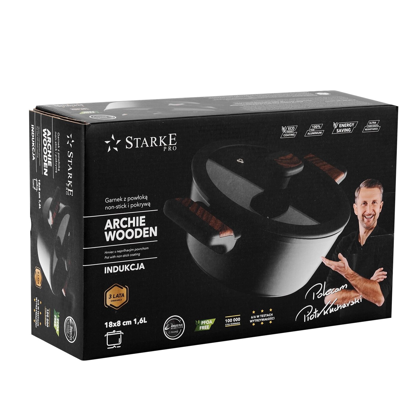 garnek-na-indukcje-non-stick-z-pokrywka-starke-pro-5903313428552.jpg