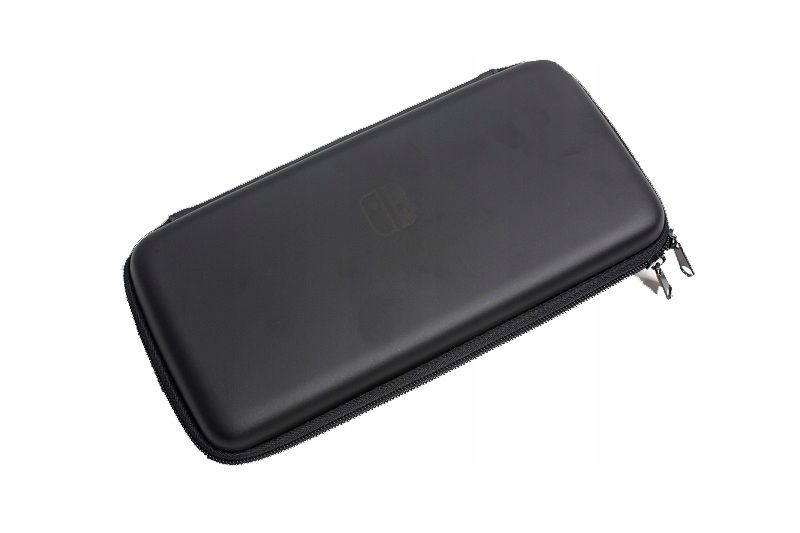 pokrowiec-futeral-etui-na-konsole-nintendo-switch-switch-oled-czarny_o7748_1.jpg