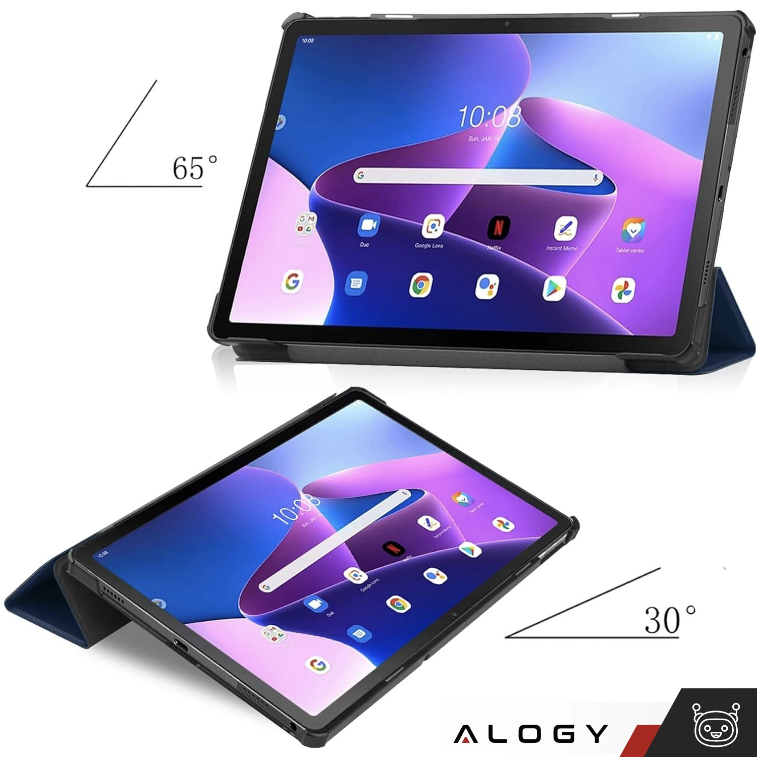 70617b_etui_book_cover_case_obudowa_na_tablet_lenovo.webp