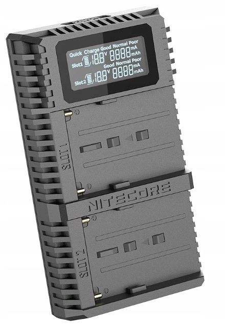 ladowarka-usb-na-2x-akumulator-sony-np-fm500h-np-f730-np-f750-np-f770-np-f970-np-f550-ekran-lcd-nitecore-usn3-pro_o7996_1.jpg