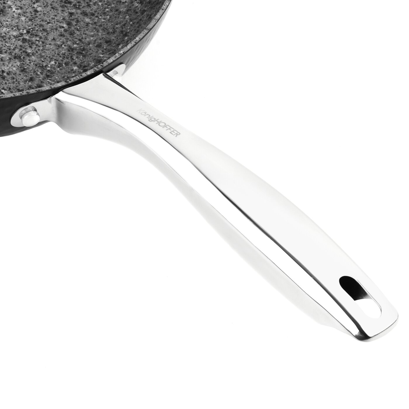 patelnia-granitowa-na-indukcje-konighoffer-harriso-5903313429115.jpg