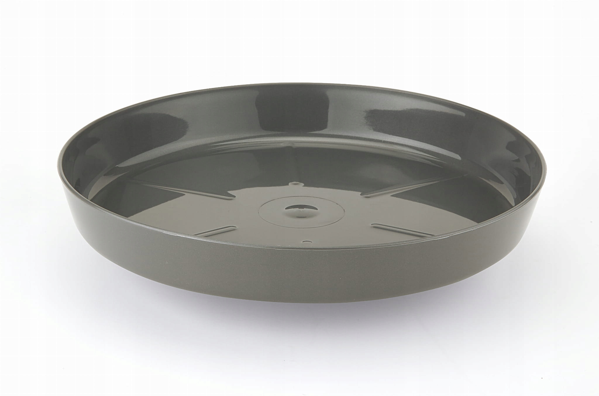 Lekka i wytrzymała konstrukcja z tworzywa sztucznego