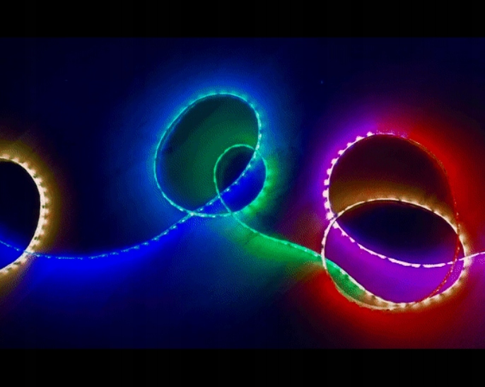 15a262ad3382e2f80a4c44e48d085052.jpg