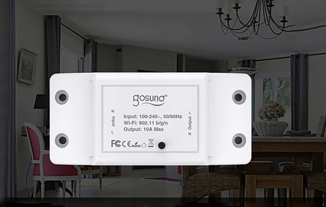 przekanik_wcznik_wifi_gosund_tuya_ios_android_sw3_1584362527.png