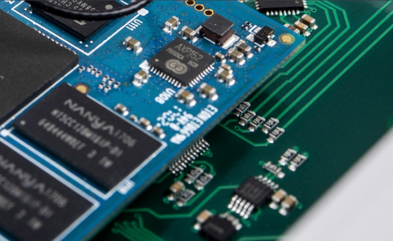 TECHNOLOGIA_LINDEMAN_BRIDGE.jpg