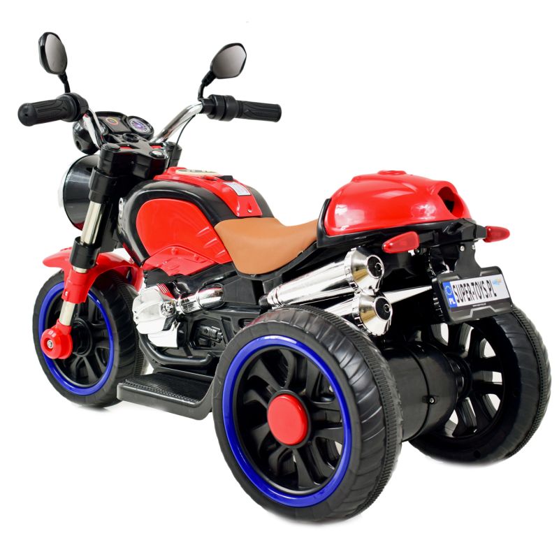 3-red-800.jpg