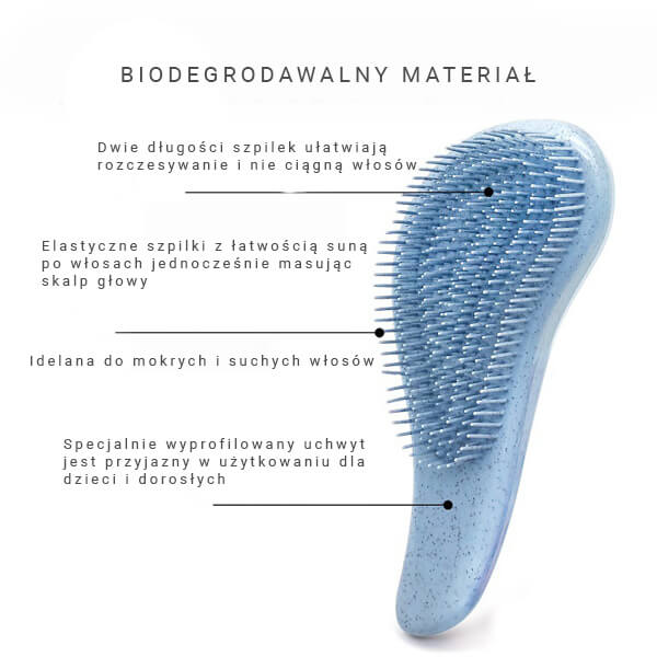 Unikalne_Kosmetyki_yeye_szczotka_bio_mini_mix_7.jpg