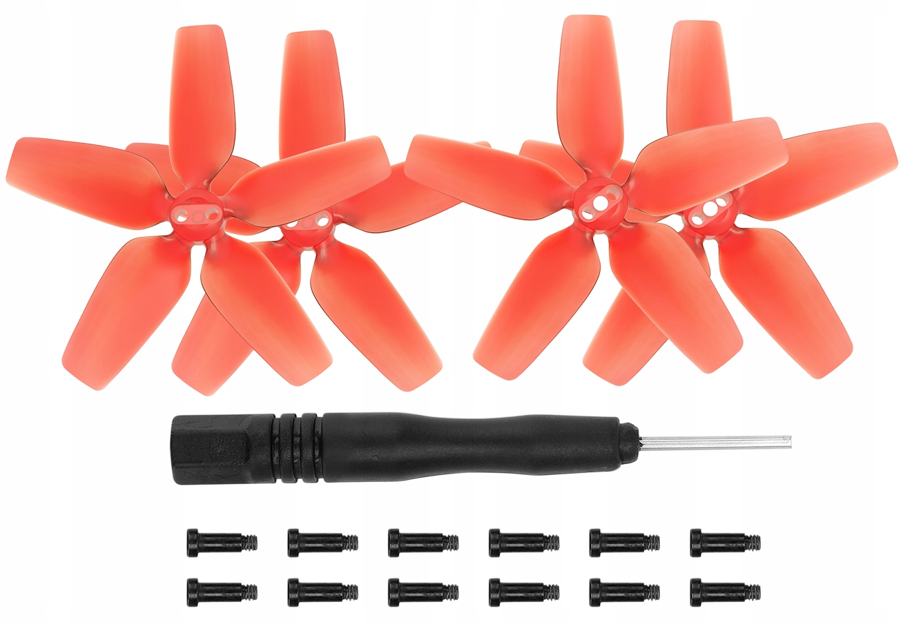 zestaw-smigiel-smigla-4-szt-do-dji-avata-czerwone-2925s-2-r_o7270_1.jpg