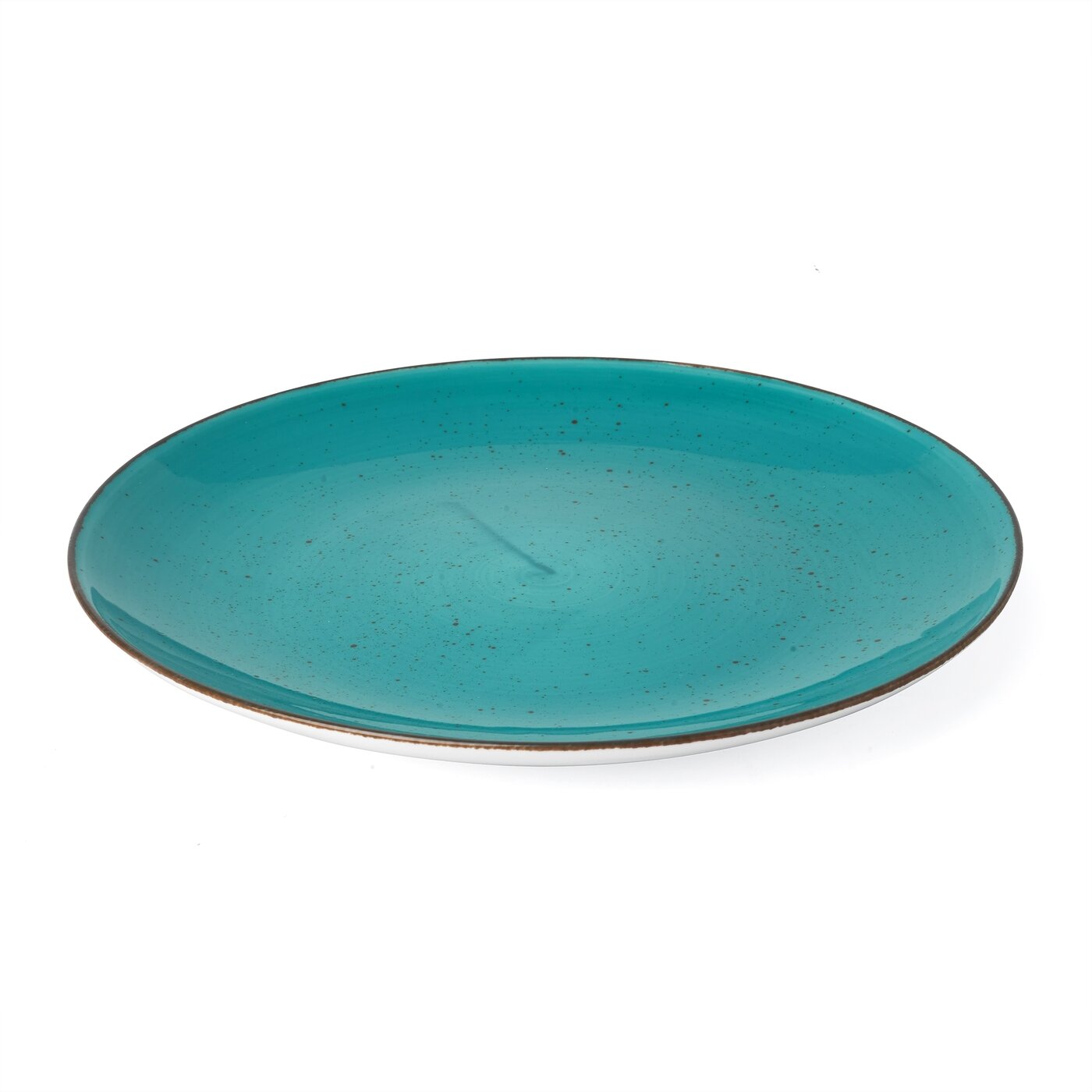 talerz-obiadowy-porcelanowy-lubiana-boss-27-cm-mor-5900245650167.jpg