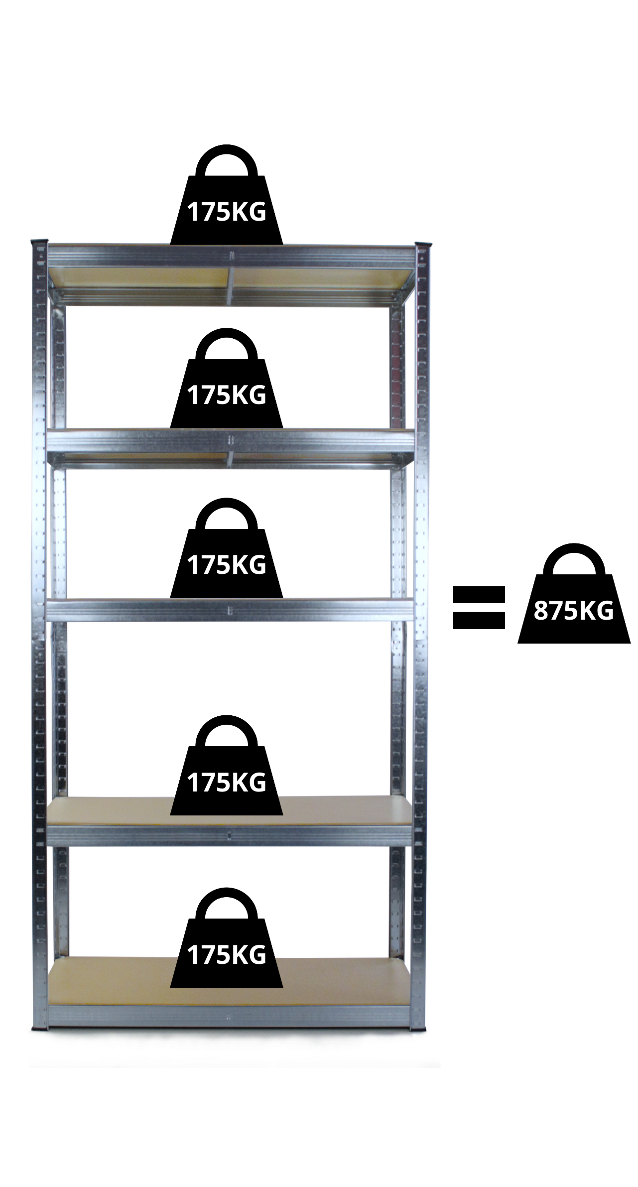 6c0b4c8e1ddbac0091671a189138f7ec.png