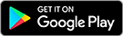 Get Linksys App on Google Play