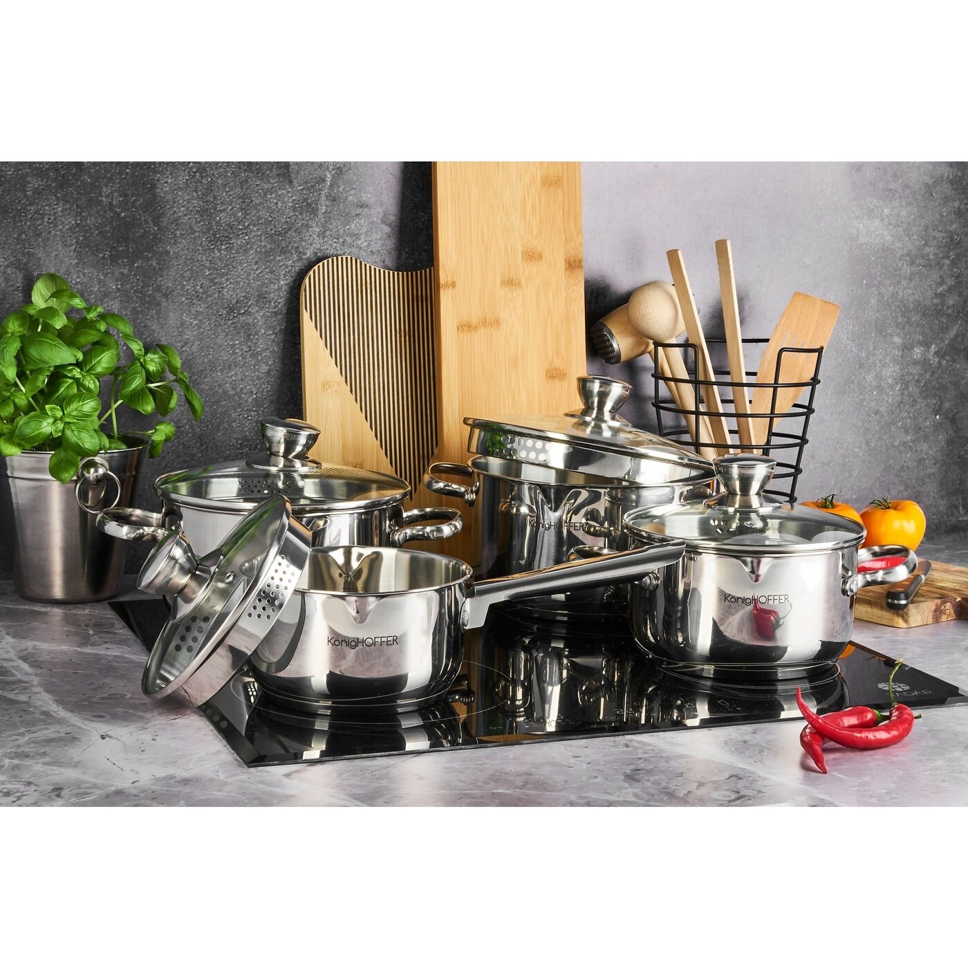garnek-na-indukcje-ze-stali-nierdzewnej-konighoffe-5903313426299.jpg