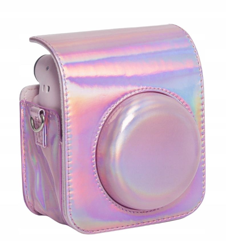 futeral-etui-pokrowiec-do-fujifilm-instax-mini-12-rozowy-blysk_o7755_1.jpg