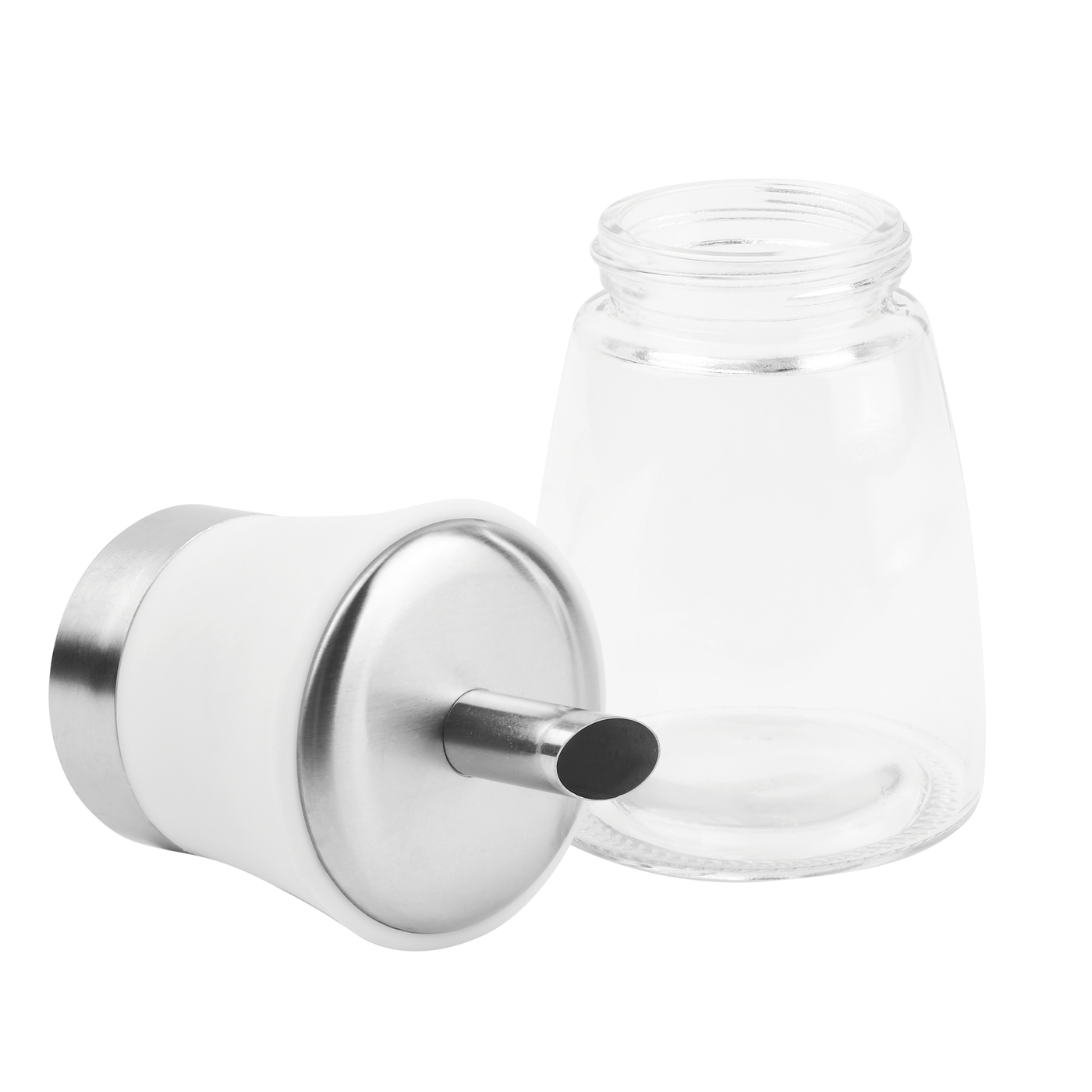 cukiernica-z-dozownikiem-tadar-170-ml-biala-5903313430777.jpg