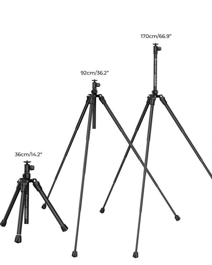 statyw-foto-30-170cm-pilot-do-telefonu-aparatu-kamery-kf-kf09-120_o7759_5.jpg