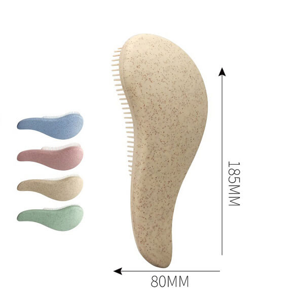 Unikalne_Kosmetyki_yeye_szczotka_bio_mini_mix_5.jpg