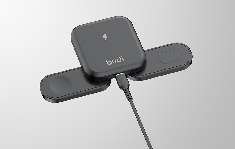 Budi/4500/2