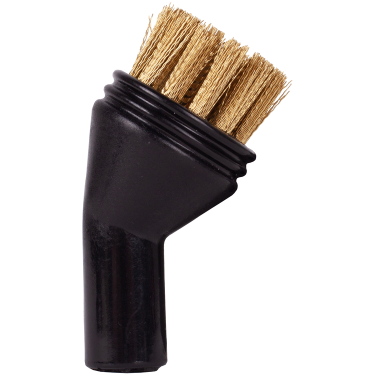 product-383.jpg