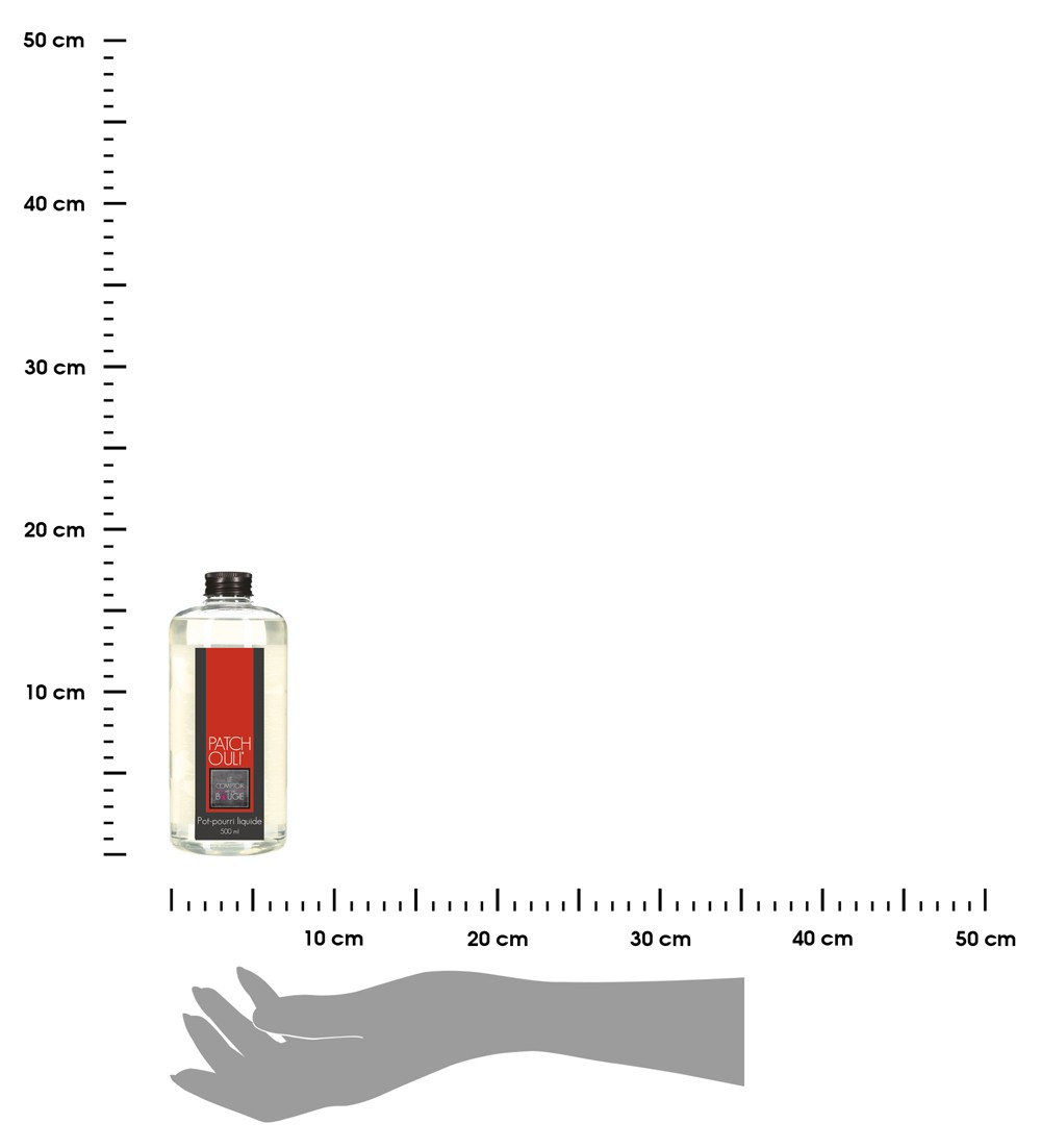 358028.jpg