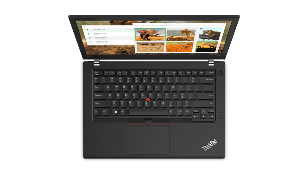 ThinkPAD Lenovo T480_5.jpeg