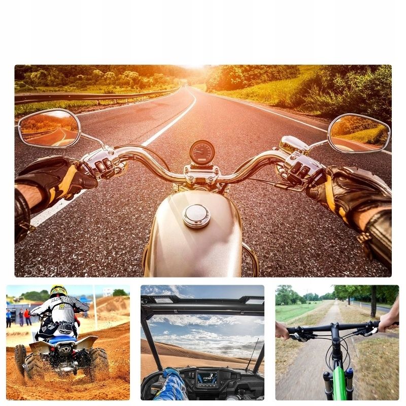 uchwyt-na-kask-na-motor-rower-narty-do-gopro-xiaomi-sjcam-dji-pu847b_o7844_8.jpg