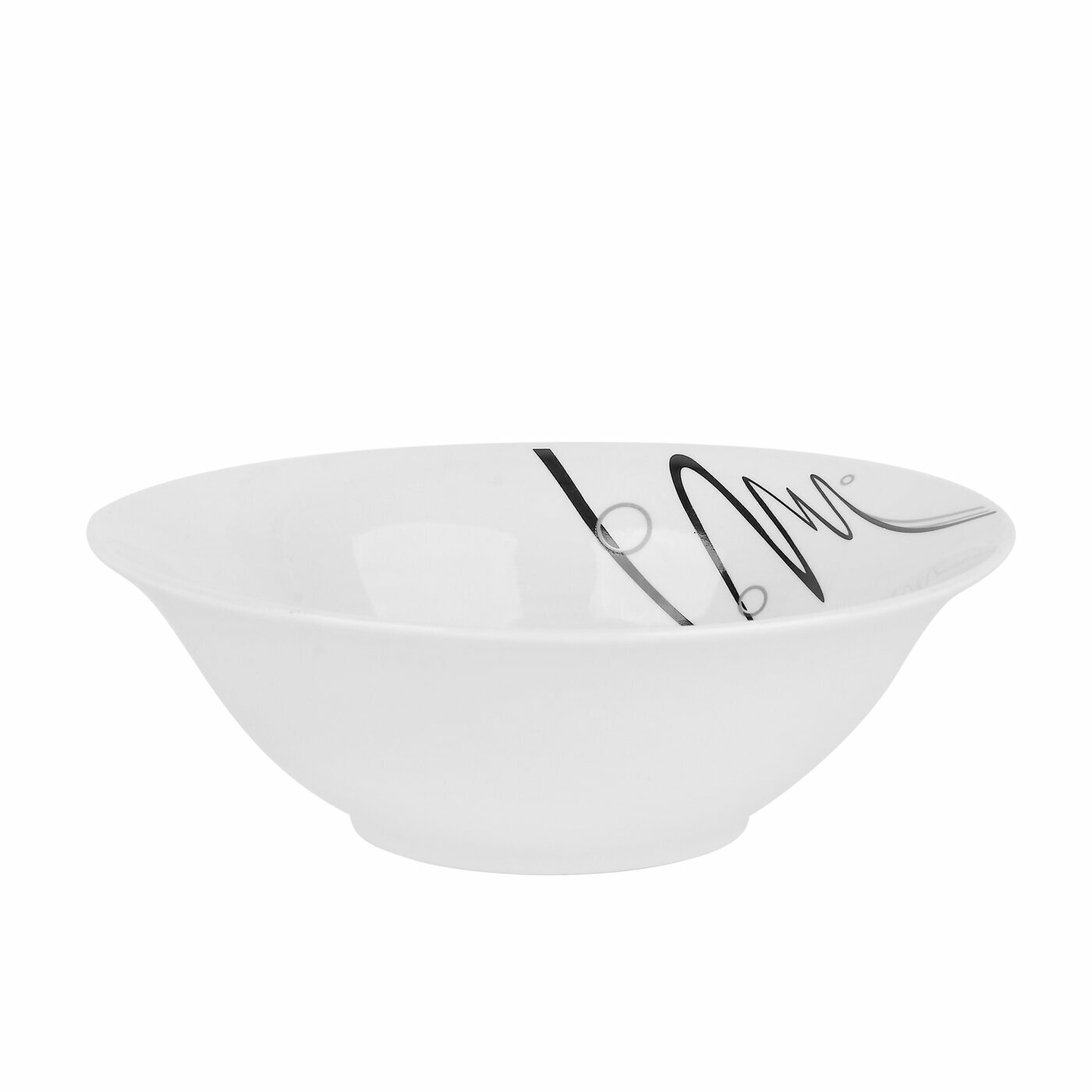 cer.salaterka-17cm-wstega-5907558754421.jpg