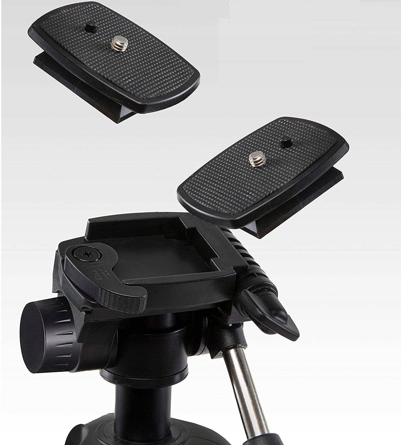 statyw-fotograficzny-monopod-2w1-178-cm-kodak-rocpgtrmo70_o7143_6.jpg