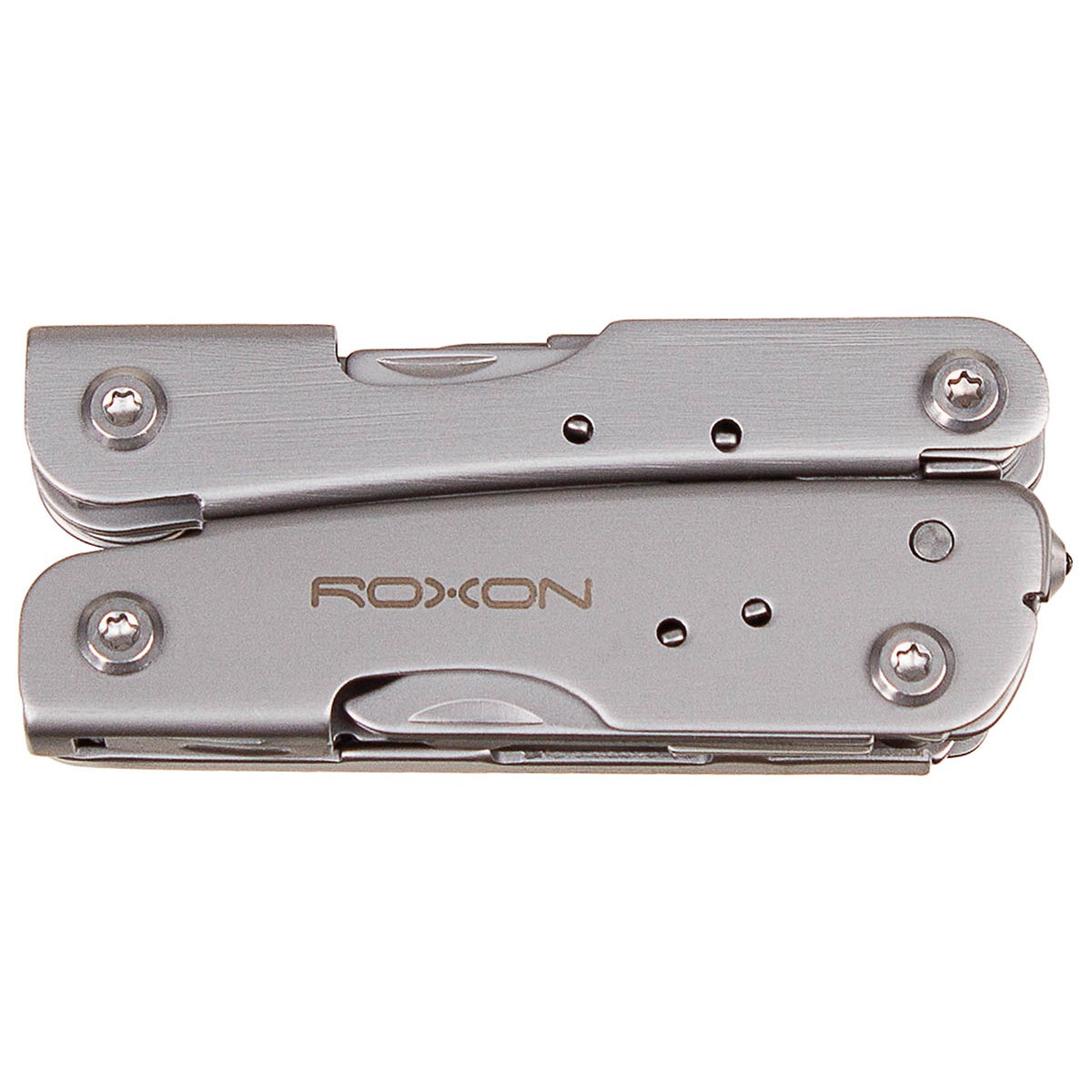 multitool-roxon-2.jpg