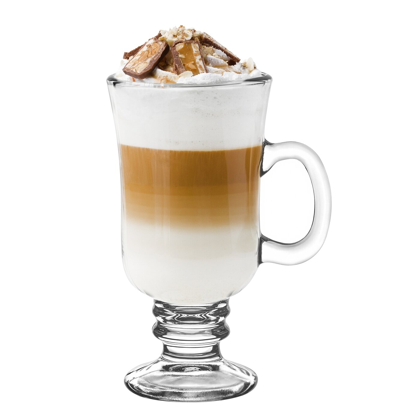 szklanka-tadar-irish-coffee-240-ml-5907558743753.jpg