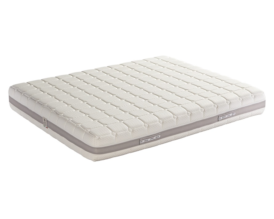 Materac Novia Mollyflex.