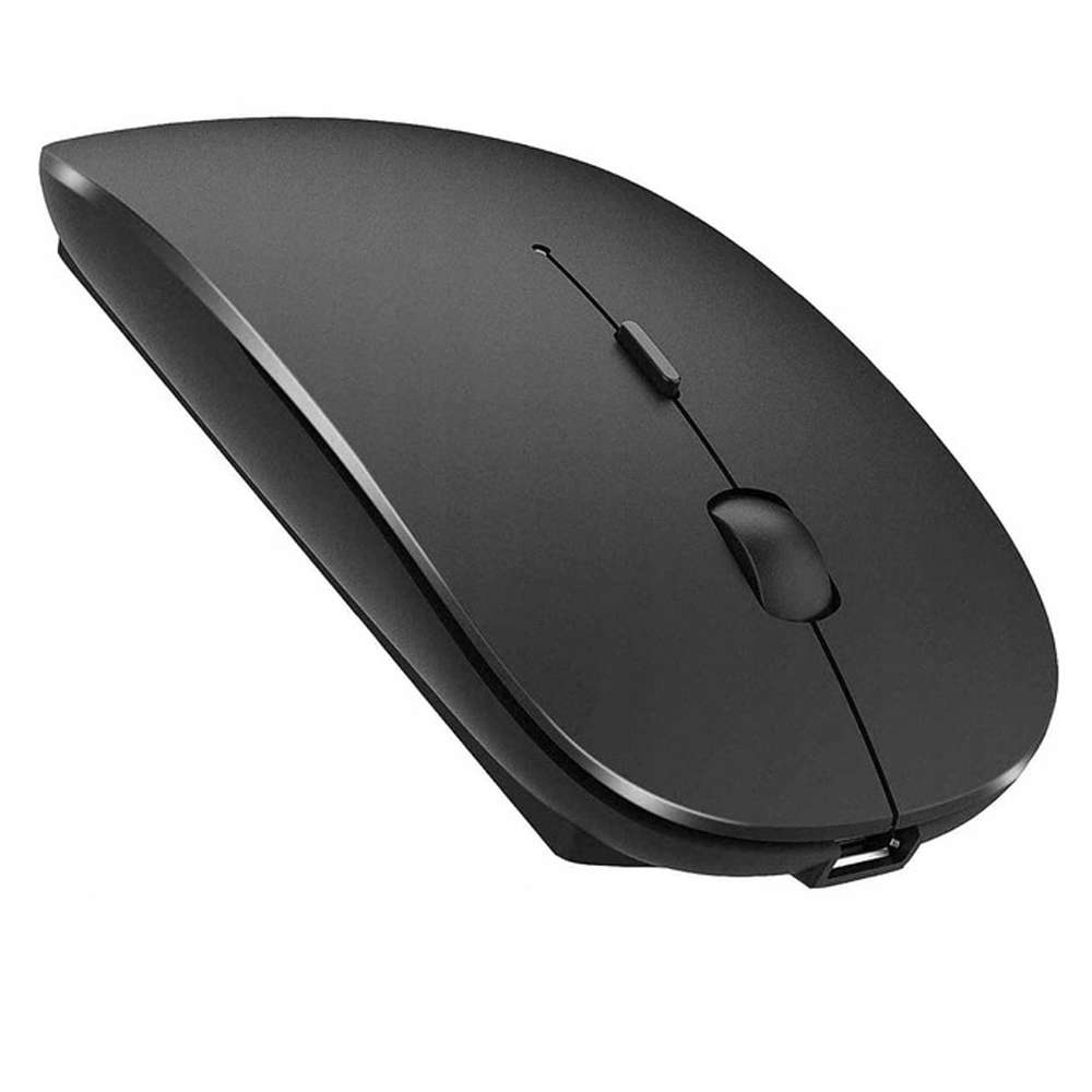 pol_pl_Myszka-bezprzewodowa-Alogy-Bluetooth-5-0-Mouse-mysz-do-laptopa-tabletu-pc-2-4GHZ-Czarna-48096_7.jpg