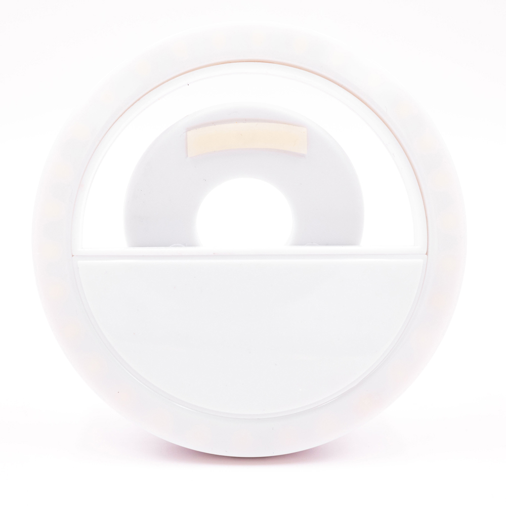 14923_lampka_selfie_ring_light_led_pierscieniowa_do_telefonu_01.webp