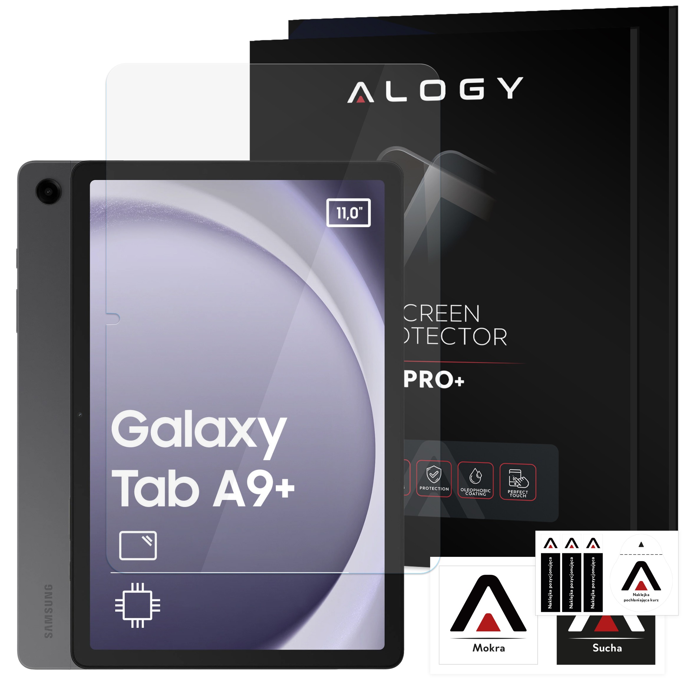 pol_pl_Szklo-hartowane-do-Samsung-Galaxy-Tab-A9-Plus-2023-11-X210-X215-X216-na-ekran-na-tablet-Alogy-Pro-9H-72036_1.jpg