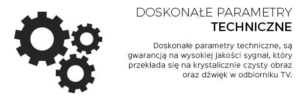 ANTE-1951_E.jpg