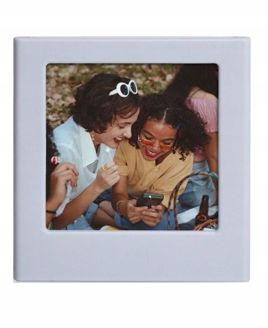 fridge-magnet-frame-for-fuji-instax-square-sq-link-sq1-sq6-sq10-sq20-bialy_o7603_1.jpg