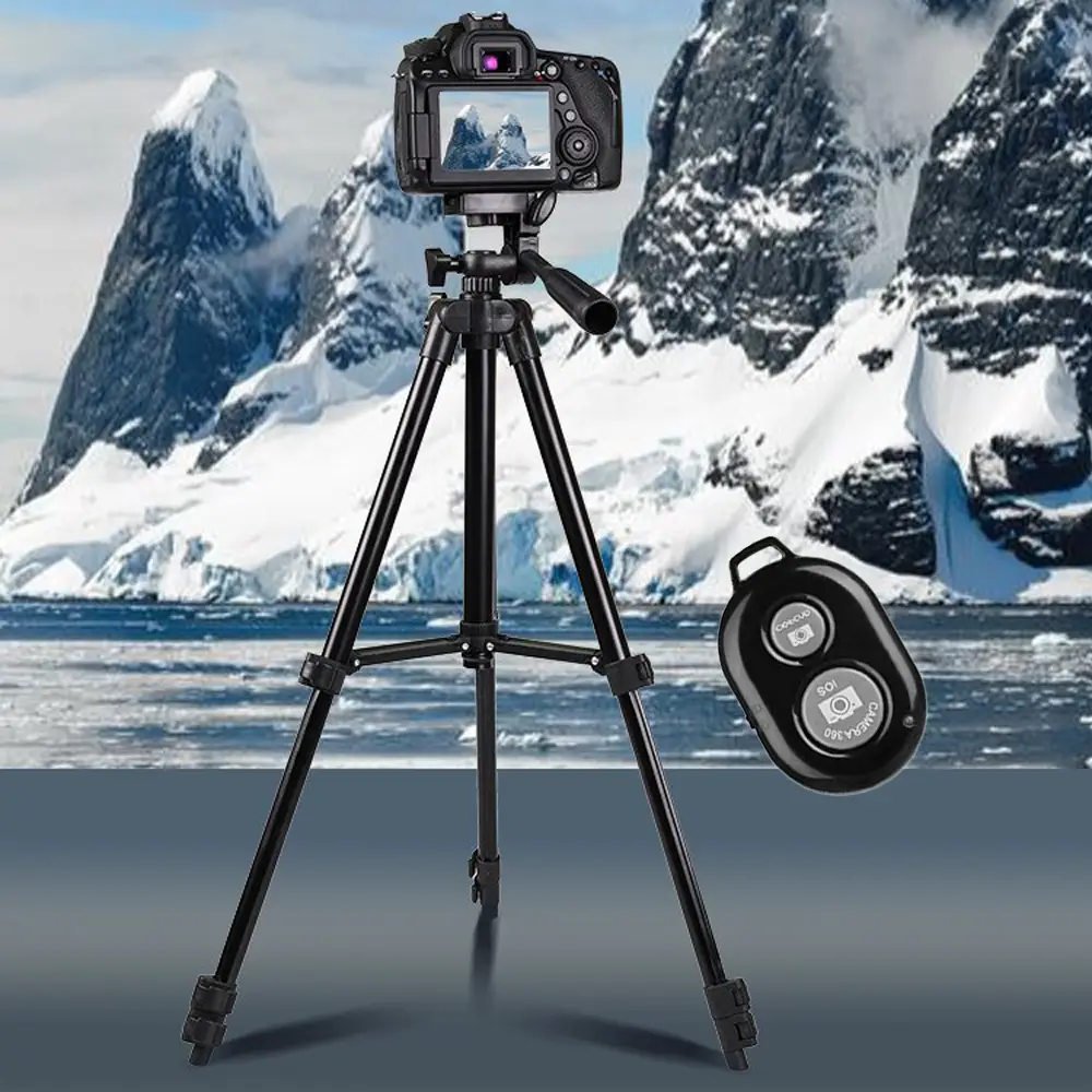 14848_Statyw_fotograficzny_4w1_uchwyt_tripod_monopod_na_telefon_kamere_Bluetooth_do_zdjec_i_filmow_05.webp