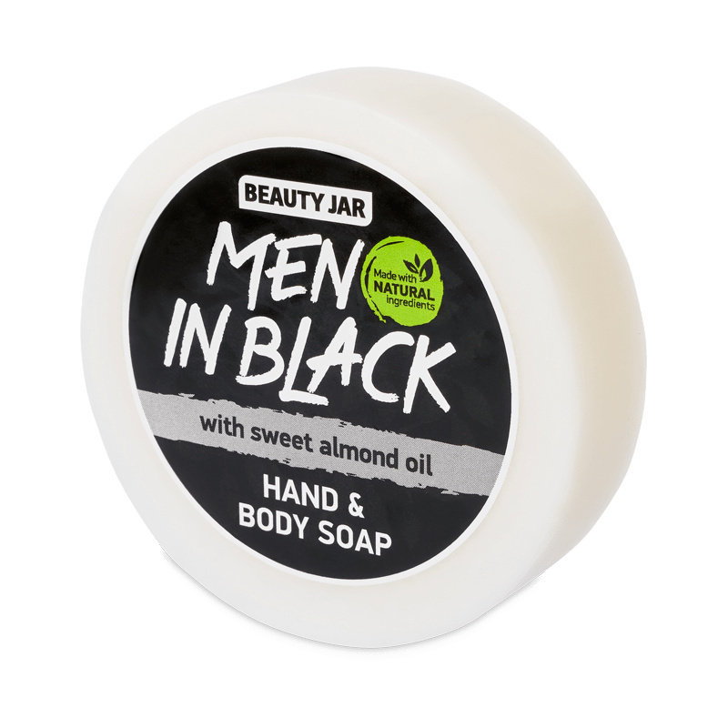 Mydlo-do-rak-i-ciala-z-olejem-ze-slodkich-migdalow-dla-mezczyzn-Beauty-Jar-Men-In-Black-Hand-Body-Soap-80-ml_[928]_1200.jpg