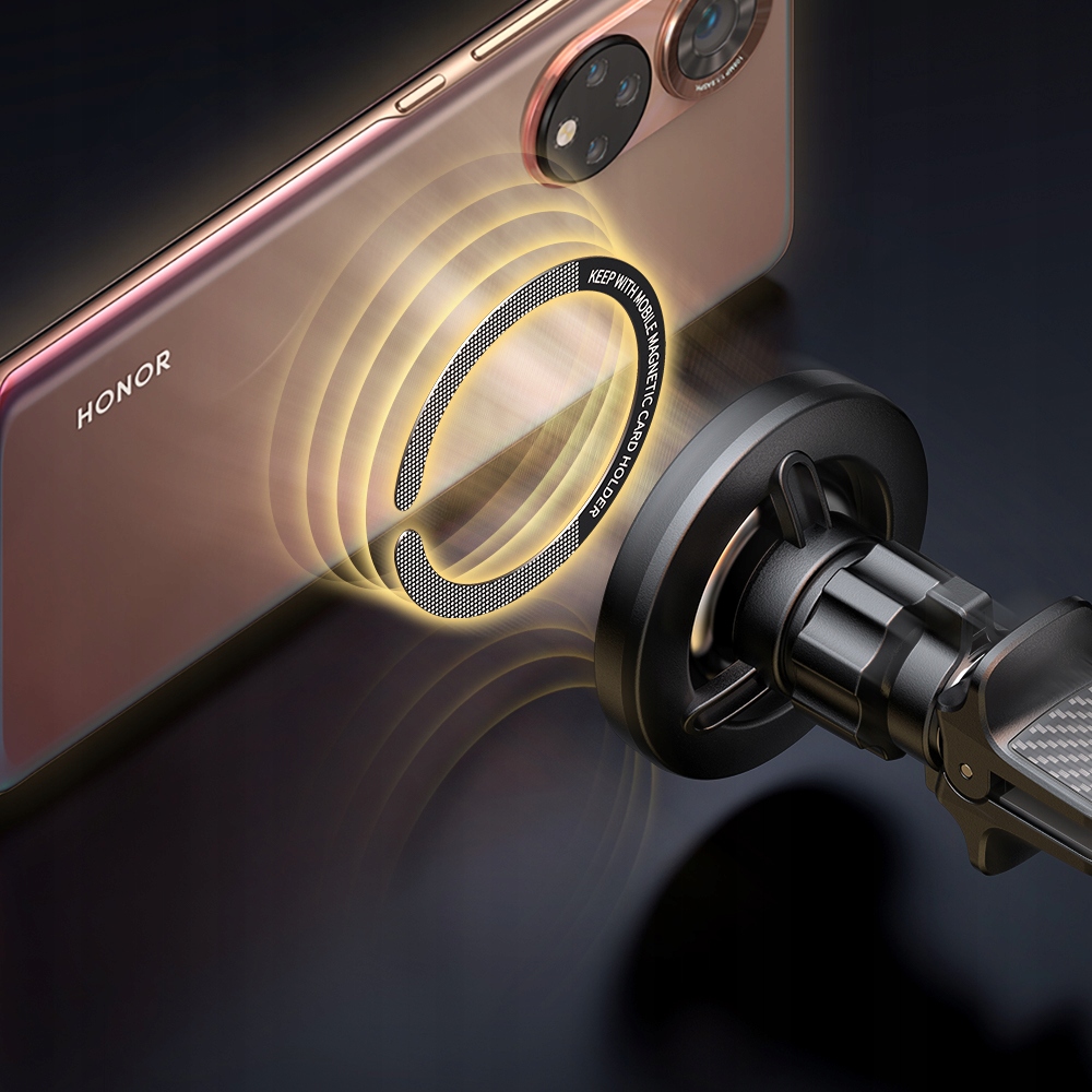 Wysoka jakość wykonania – Lekki i trwały materiał ABS