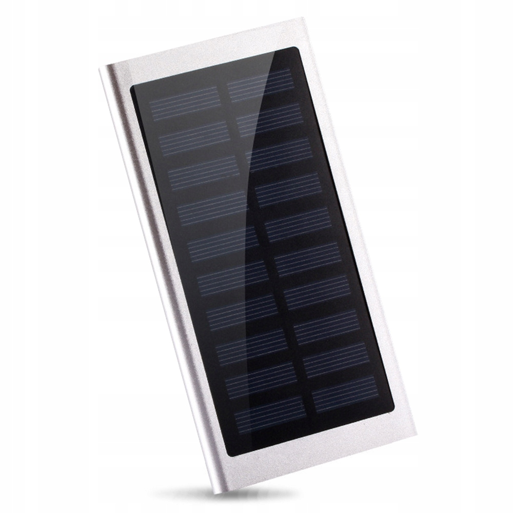 60886_powerbank_solarny_wodoodporny_04.webp