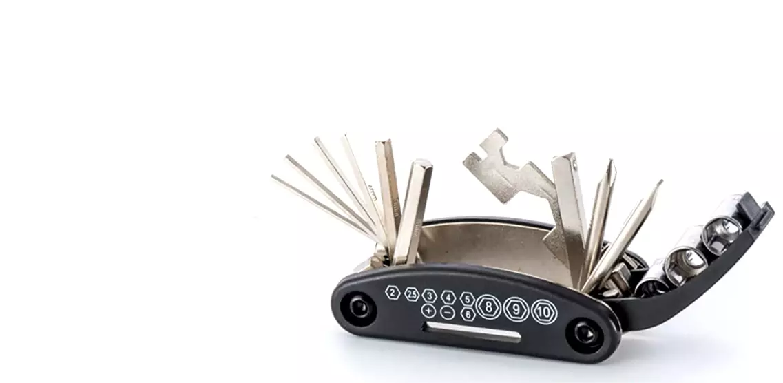 2_14029_Narzedzie_wielofunckyjne_RockBros_GJ1601_klucze_do_roweru_Multitool_16_funkcji.jpg