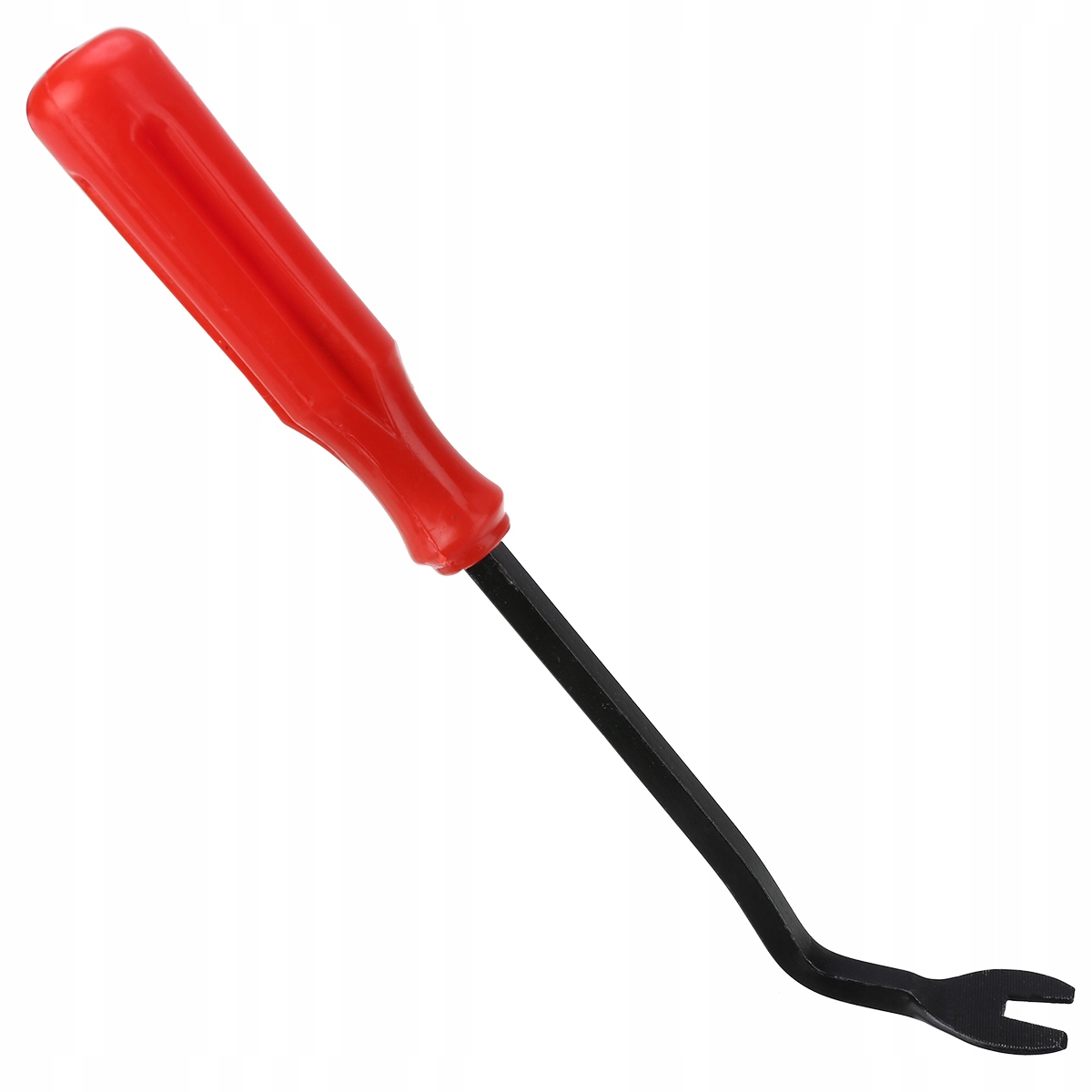 Trwałość i ergonomiczny design – Komfortowa praca z narzędziami