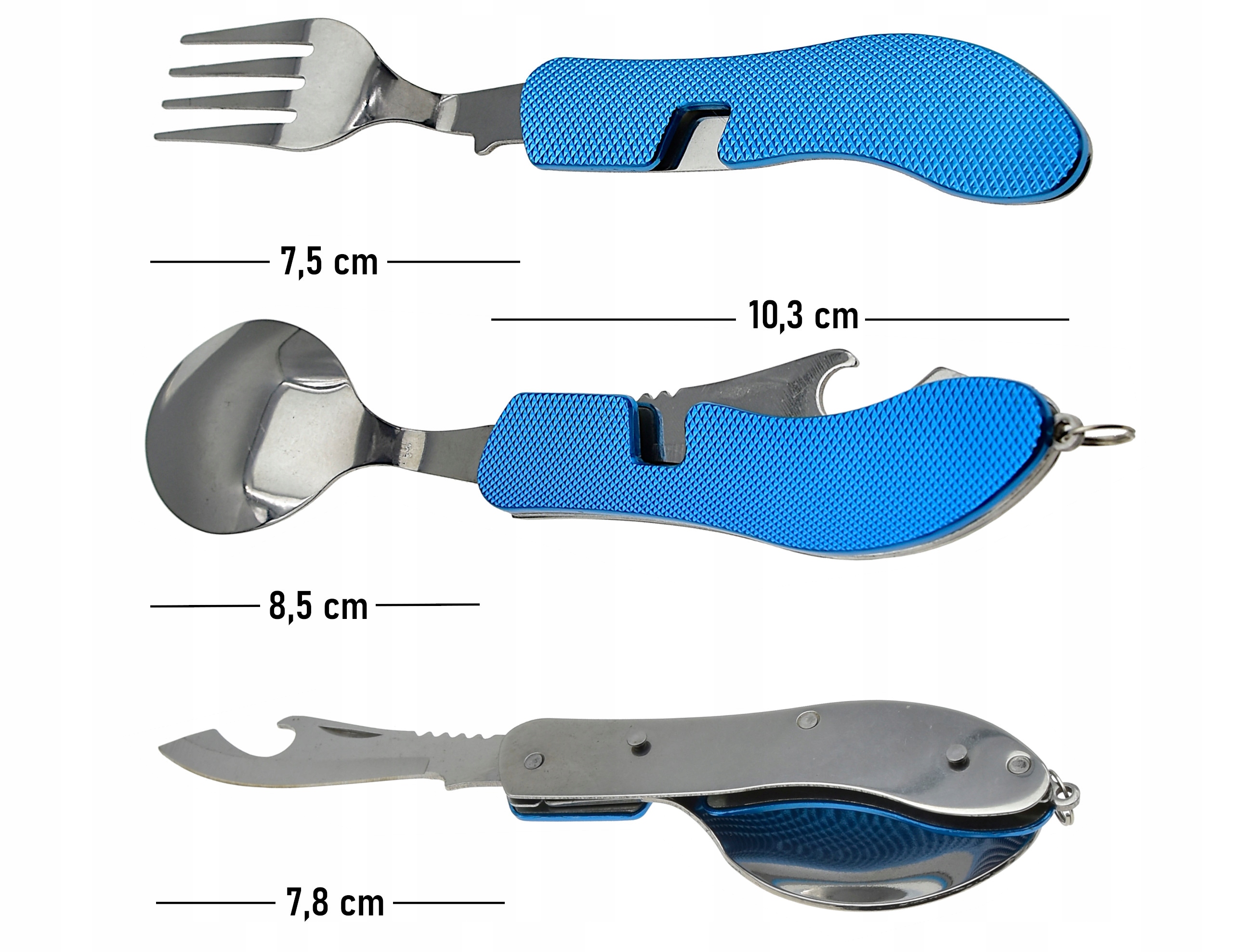 7af159ffff4f1065851fd27ea2a82e12.jpg