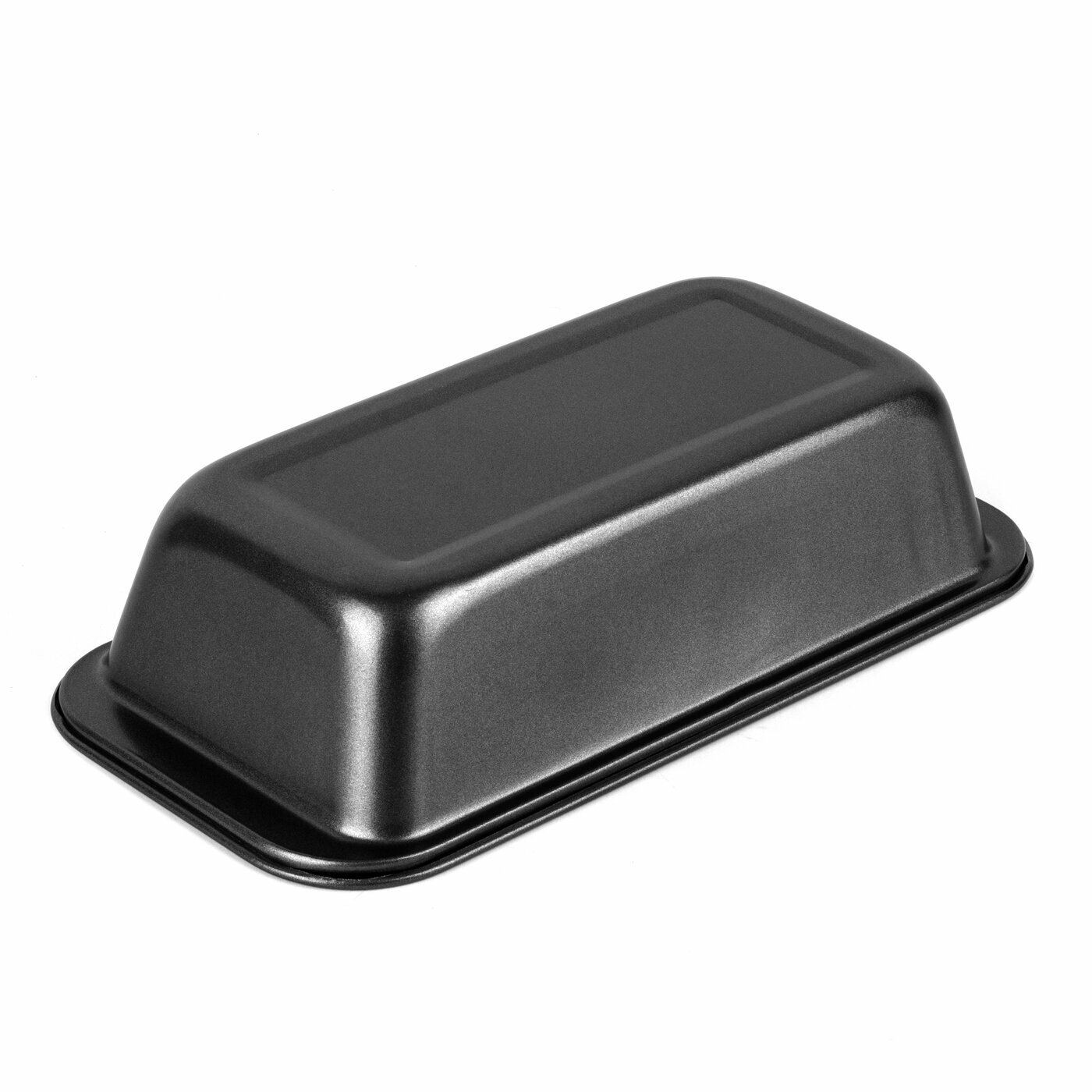 keksowka-forma-do-pieczenia-non-stick-tadar-25-5-x-5903313426534.jpg