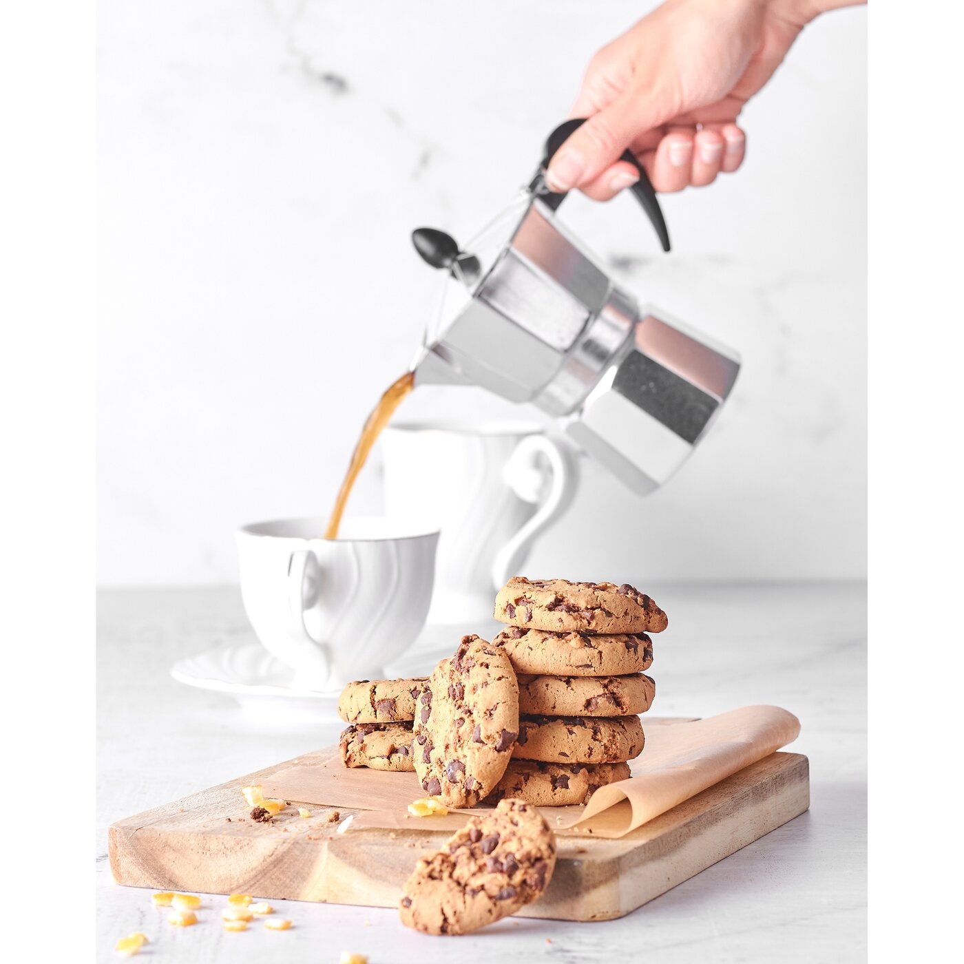 kawiarka-aluminiowa-do-espresso-tadar-venetto-3-fi-5907558708097.jpg